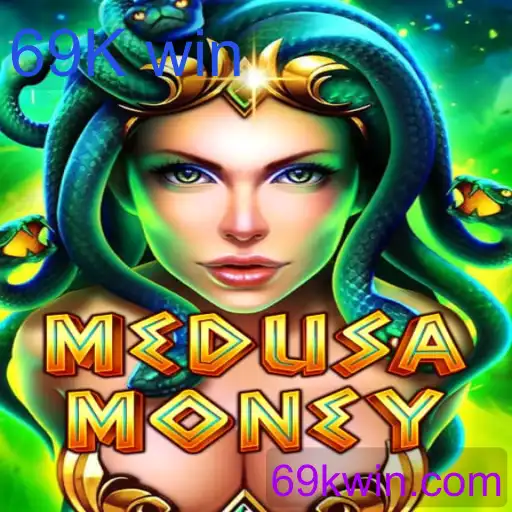 MedusaMoney