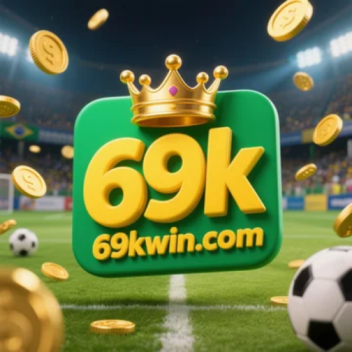 69k